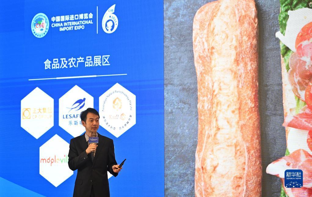 99博策略论坛